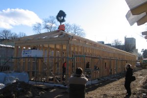 Foto nimmi 15.04.09 (75).jpg